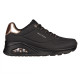 Skechers Uno - Shimmer Away